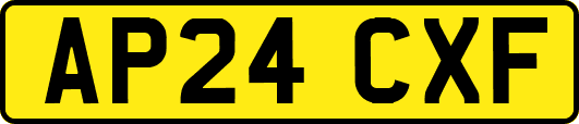 AP24CXF