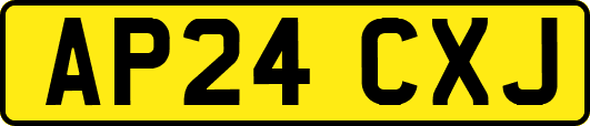 AP24CXJ
