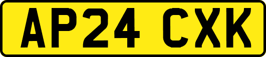 AP24CXK