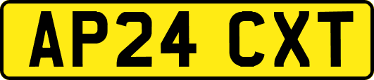 AP24CXT