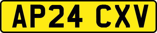 AP24CXV