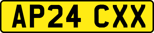 AP24CXX