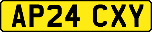 AP24CXY