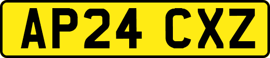 AP24CXZ