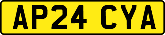 AP24CYA