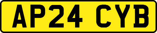 AP24CYB