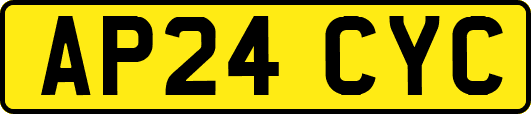 AP24CYC
