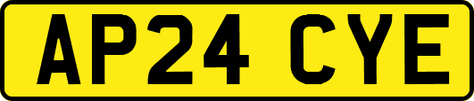 AP24CYE