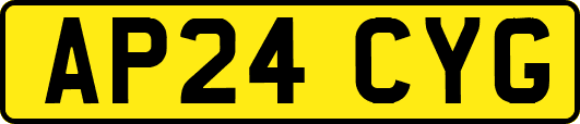 AP24CYG