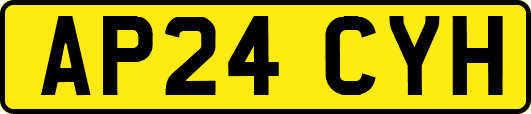 AP24CYH