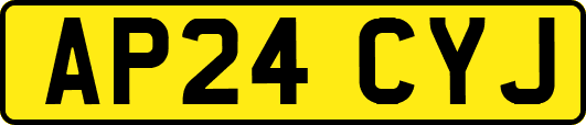 AP24CYJ
