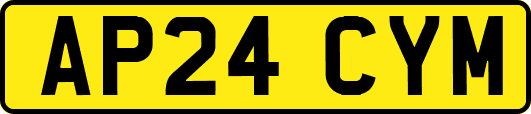 AP24CYM