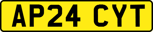 AP24CYT