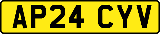 AP24CYV