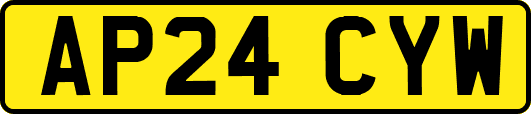AP24CYW