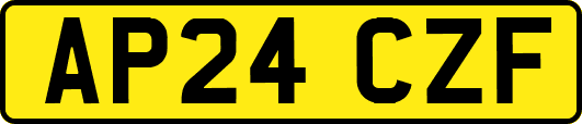 AP24CZF