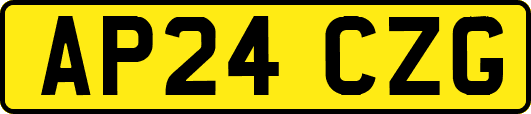AP24CZG