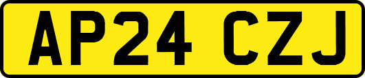 AP24CZJ
