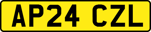 AP24CZL