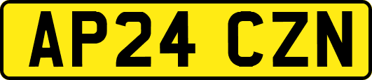 AP24CZN