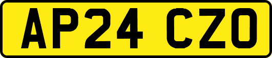 AP24CZO