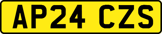 AP24CZS