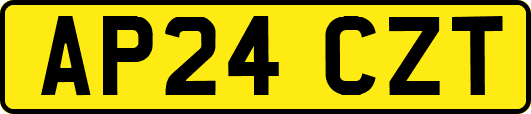AP24CZT