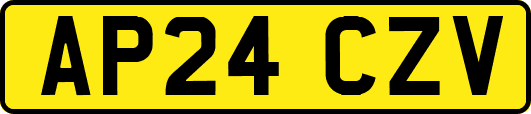 AP24CZV