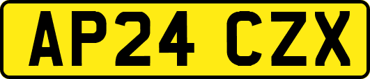 AP24CZX