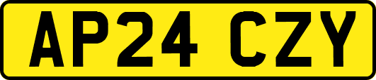 AP24CZY