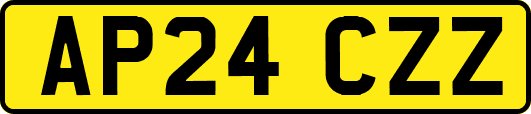 AP24CZZ