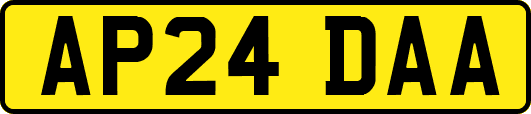 AP24DAA
