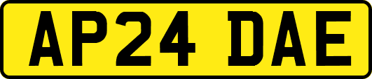 AP24DAE