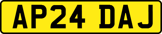 AP24DAJ