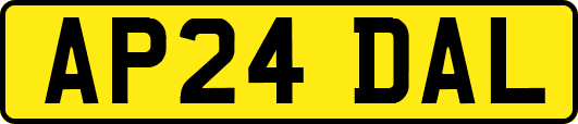AP24DAL