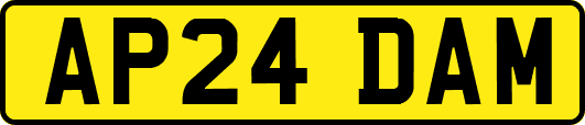 AP24DAM