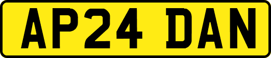 AP24DAN