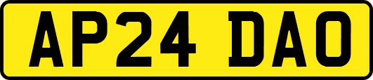 AP24DAO