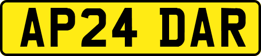 AP24DAR