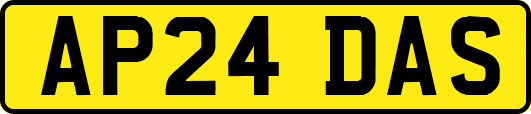 AP24DAS