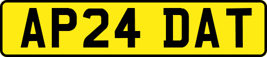 AP24DAT