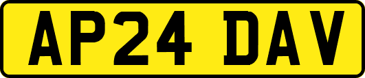 AP24DAV
