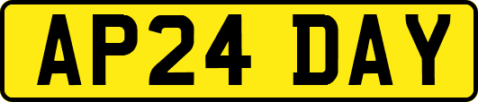 AP24DAY