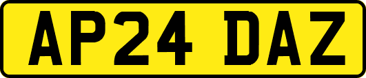 AP24DAZ