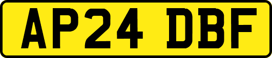 AP24DBF