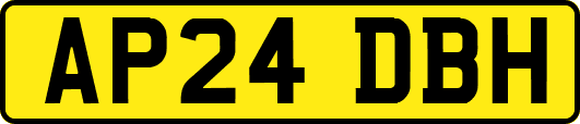 AP24DBH