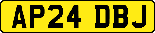 AP24DBJ