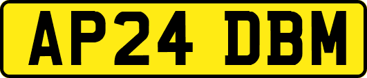 AP24DBM