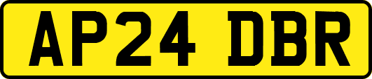 AP24DBR