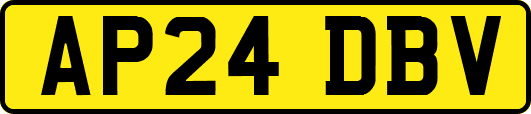 AP24DBV